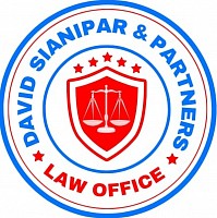 DSP LAW OFFICE