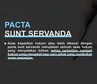 DSP LAW OFFICE