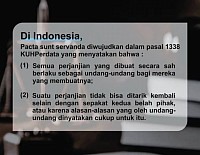 DSP LAW OFFICE