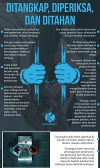 DSP LAW OFFICE